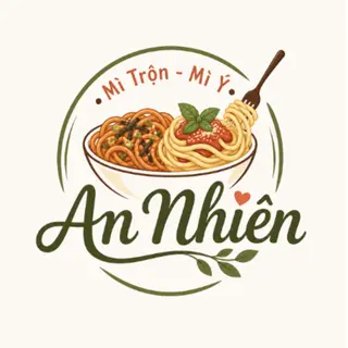 Ảnh đại diện Mỳ An Nhiên - Minh Khai