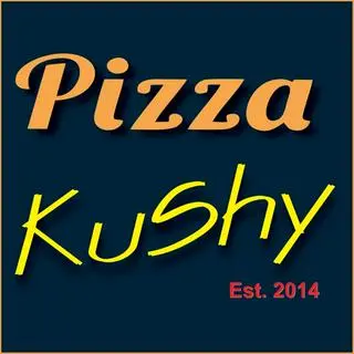 Ảnh đại diện Pizza Kushy - Sương Nguyệt Ánh