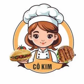Ảnh đại diện Bánh Mỳ Thịt Xiên Cô Kim - Di Ái
