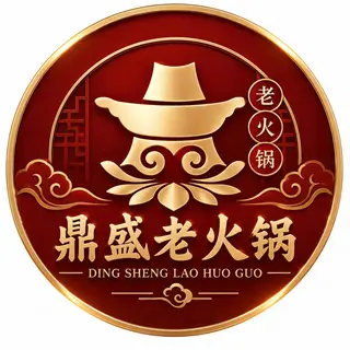 Ảnh đại diện Đỉnh Thịnh - Lẩu Trùng Khánh Cổ Truyền - Đường D5
