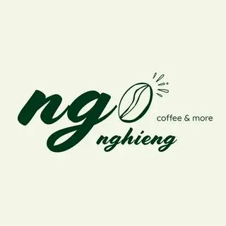 Ảnh đại diện Ngó Nghiêng - Matcha, Trà & Cà Phê - Nguyễn Xí