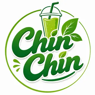 Ảnh đại diện CHIN CHIN - Sinh Tố, Nước Ép & Detox - Quang Trung