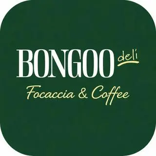 Ảnh đại diện Bongoo Deli - Nguyễn Thị Thập