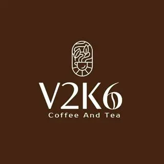 Ảnh đại diện V2K6 Coffee And Tea - Trần Quốc Hoàn