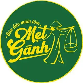 Ảnh đại diện Bún Đậu Mắm Tôm Mẹt Gánh - Lê Quang Định