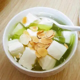 Ảnh đại diện Chè Sầu Liên - Lương Định Của