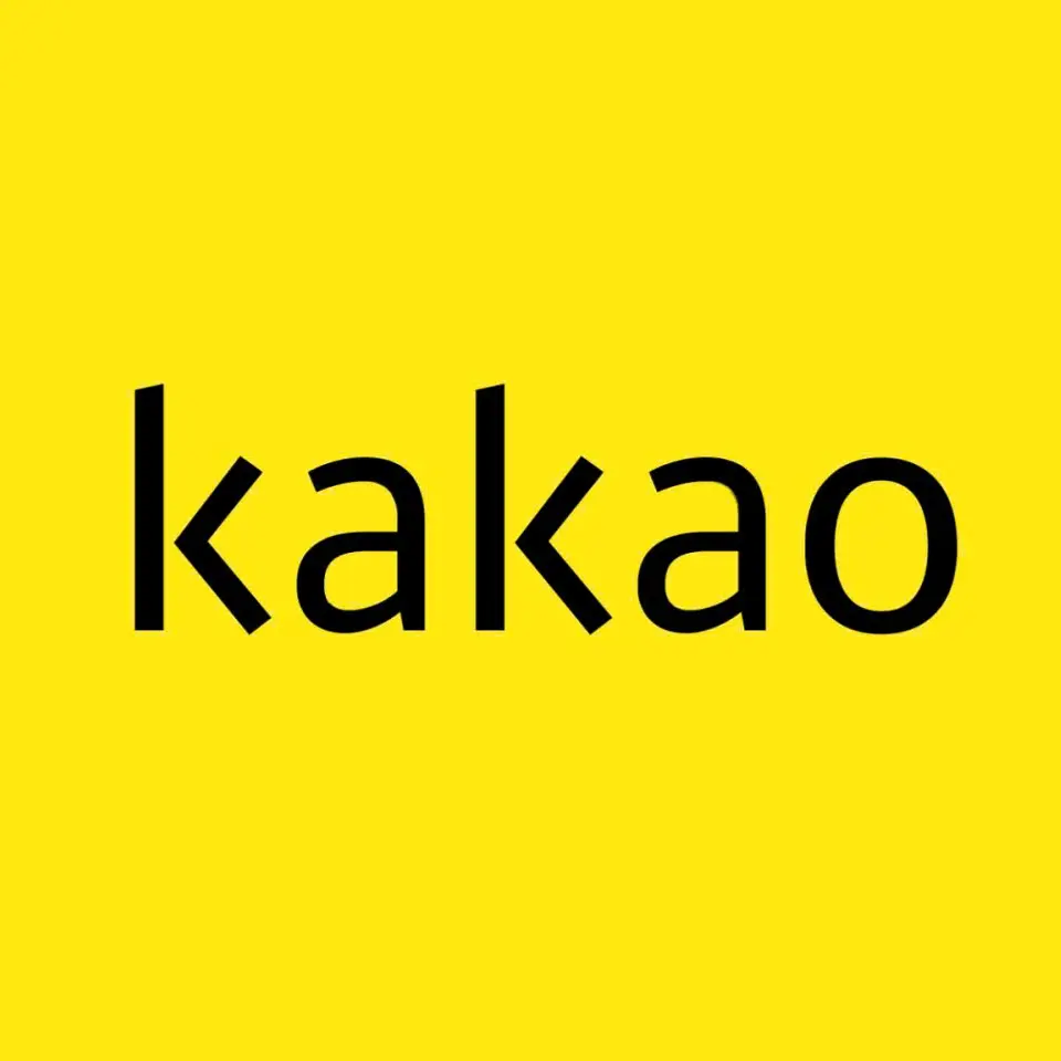 Ảnh bìa kakao coffee - Nội Khu Hưng Phước 2