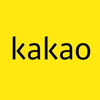 Ảnh đại diện kakao coffee - Nội Khu Hưng Phước 2
