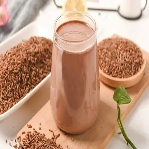 Ảnh bìa Bà Thơ - Sữa Hạt - Huỳnh Tấn Phát