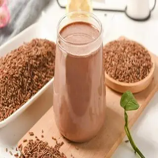 Ảnh đại diện Bà Thơ - Sữa Hạt - Huỳnh Tấn Phát