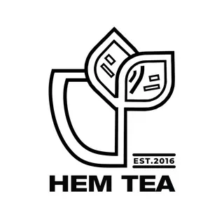 Ảnh đại diện Hem Tea & Milktea - Lê Văn Sỹ