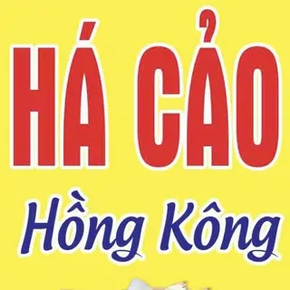 Ảnh đại diện Bách Gia - Há Cảo Hồng Kông & Trà Chanh Tươi Cool - Lê Văn Thọ