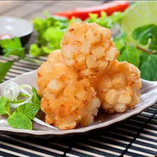 Ảnh đại diện Bếp Của Ngân - Lê Thị Riêng