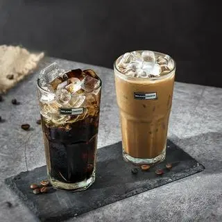 Ảnh đại diện Milano Coffee - Điện Biên Phủ