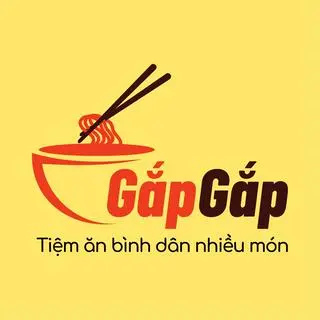 Ảnh đại diện Gắp Gắp - Tiệm Ăn Bình Dân Nhiều Món - Bùi Quang Là