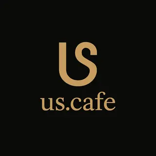 Ảnh đại diện us.cafe - Matcha & Cafe - Cư Xá Thanh Đa