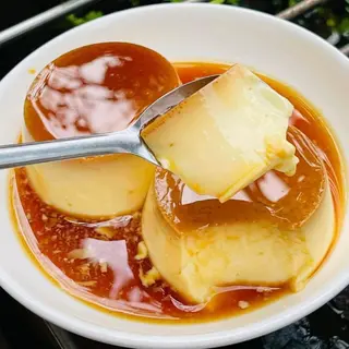 Ảnh đại diện Tạp Hoá Của My - Đường Số 3