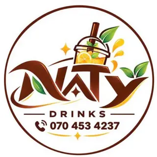 Ảnh đại diện Naty - Đường Số 4