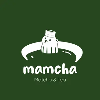 Ảnh đại diện Mamcha - Matcha & Tea - Giải Phóng 