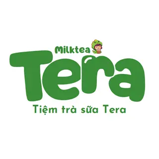 Ảnh đại diện Tiệm Trà Sữa Tera - Đặng Thuỳ Trâm