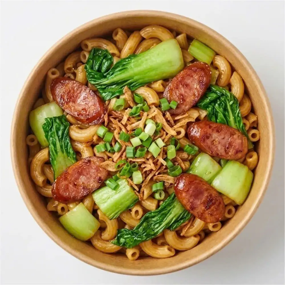 Ảnh bìa Cò Food - Hưng Lân 2