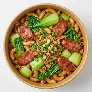Ảnh đại diện Cò Food - Hưng Lân 2