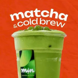 Ảnh đại diện Mịn - Matcha & More - Chung Cư Sunview Town