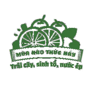 Ảnh đại diện Mùa Nào Thức Nấy - Trái Cây, Sinh Tố & Nước Ép - Nguyễn Văn Công