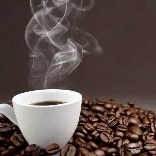 Ảnh bìa The Shack - Coffee - Quảng An