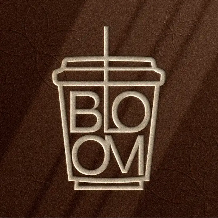Ảnh bìa  BLOOM - Hoàng Sa