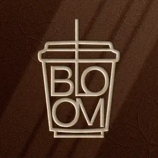 Ảnh đại diện  BLOOM - Hoàng Sa