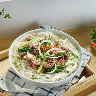 Ảnh đại diện Phở 1043 - Tỉnh Lộ 10