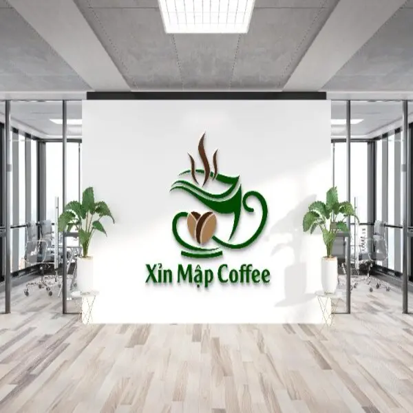 Ảnh bìa Xỉn Mập Coffee - Quốc Lộ 13