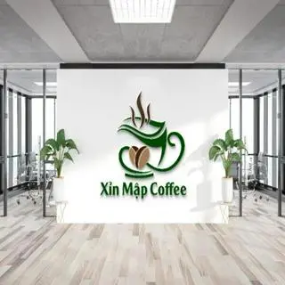Ảnh đại diện Xỉn Mập Coffee - Quốc Lộ 13