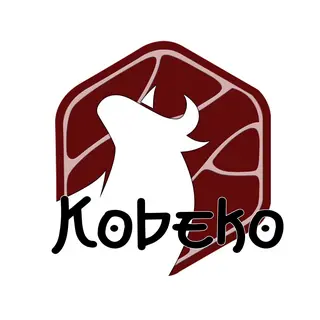 Ảnh đại diện Nhà Hàng KoBeKo - Nguyễn Thị Định