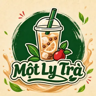 Ảnh đại diện Một Ly Trà - An Dương