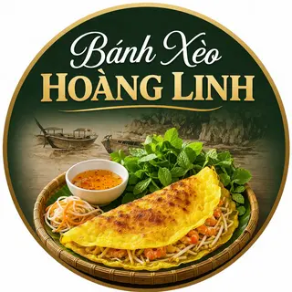 Ảnh đại diện BÁNH XÈO HOÀNG LINH - Chiến Thắng
