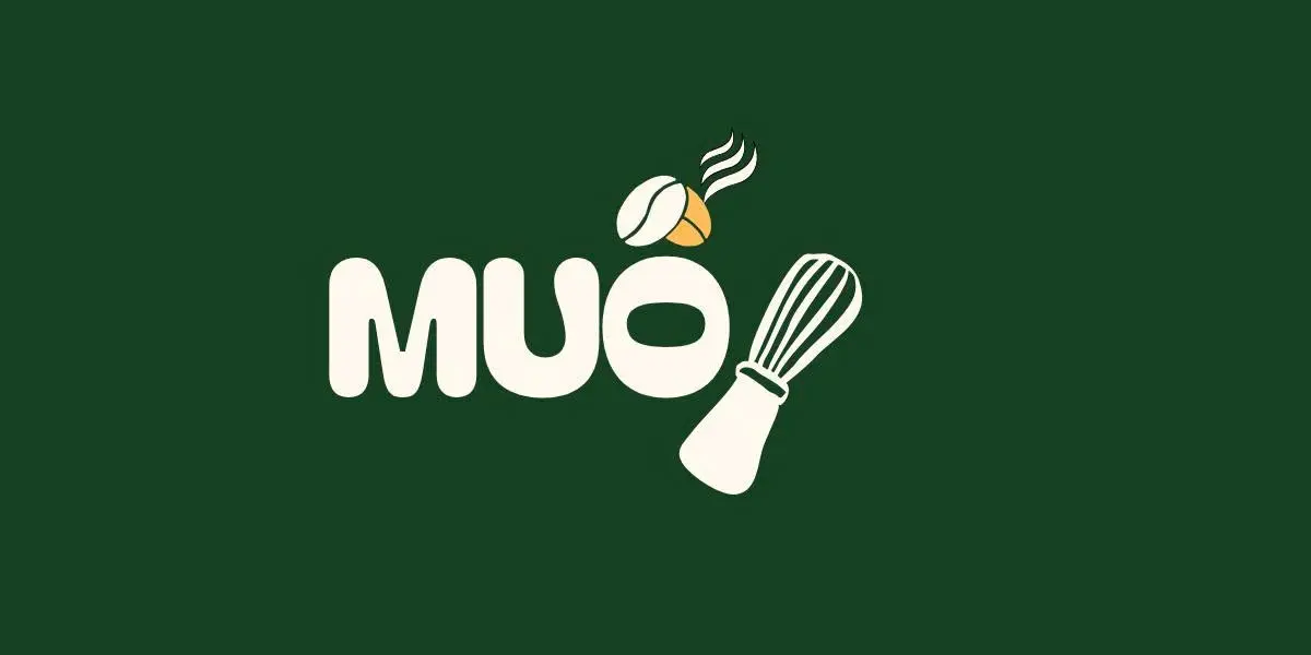 Ảnh bìa Muối Coffee - Đường 147