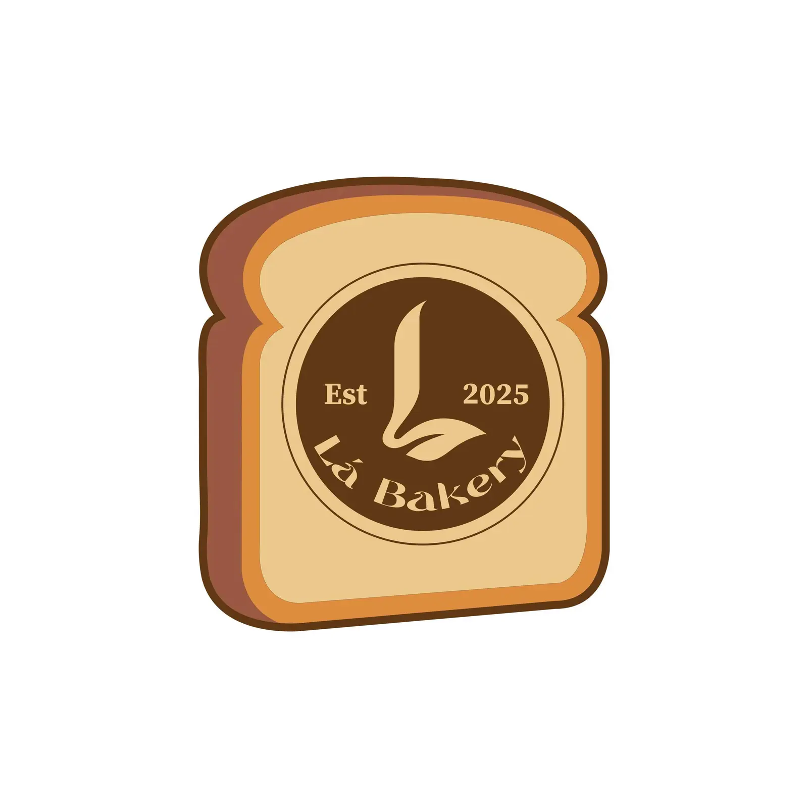 Ảnh bìa Lá Bakery - Cộng Hòa