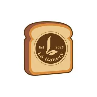 Ảnh đại diện Lá Bakery - Cộng Hòa