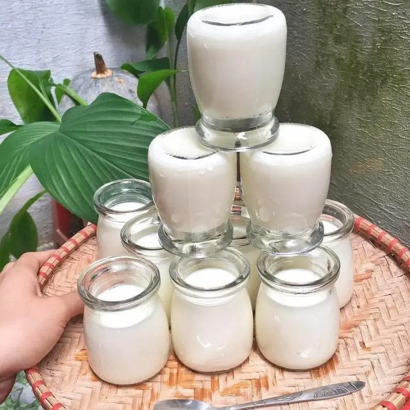 Ảnh bìa Ya-ua Mica - Đường Số 13A