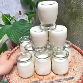 Ảnh đại diện Ya-ua Mica - Đường Số 13A