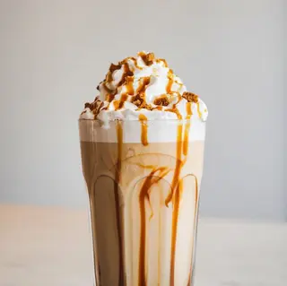 Ảnh đại diện Tiệm Sen Đá Cafe Nhà Lá - Trần Danh Tuyên
