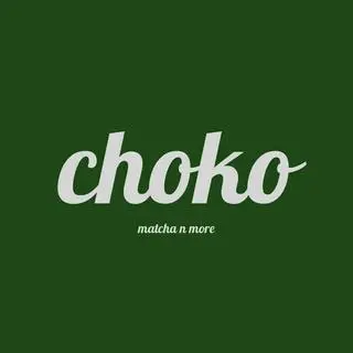 Ảnh đại diện Choko Matcha - Nguyễn Thị Thử
