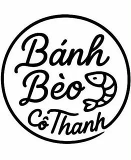Ảnh đại diện Bánh Bèo Cô Thanh - Thành Thái