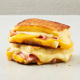 Ảnh đại diện Crack’D - Tiệm Bánh Eggdrop - Đội Cấn