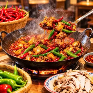 Ảnh đại diện Kim Thang Dương Quán Sơn Đông - Nguyễn Văn Nguyễn