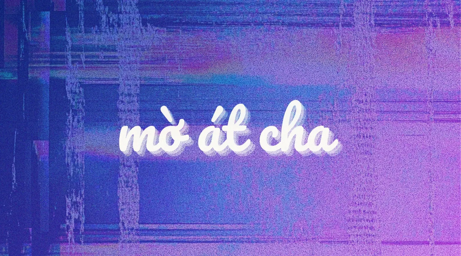 Ảnh bìa Mờ Át Cha - Matcha, Coffee & Tea - Đường Số 6 