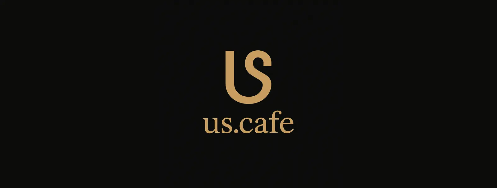 Ảnh bìa us.cafe - Matcha & Cafe - Cư Xá Thanh Đa