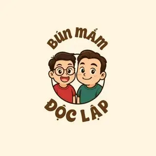 Ảnh đại diện Bún Mắm Độc Lập - Đô Đốc Thủ